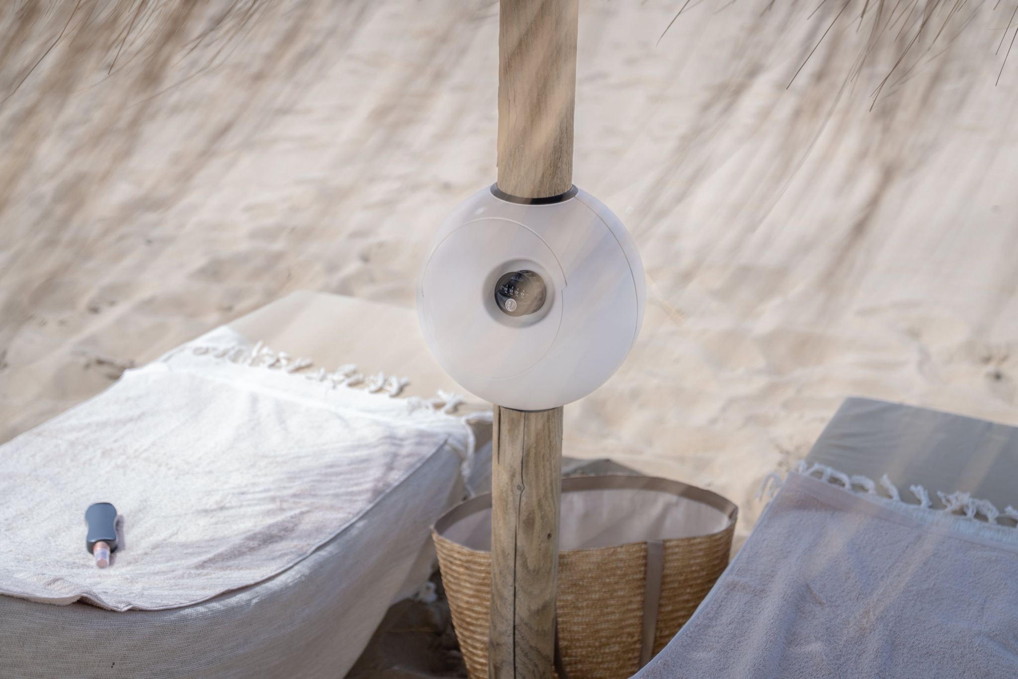 WhatsApp Image 2025-11-25 at 13.46.41